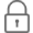 100% SSL krüpteeritud turvalisus.