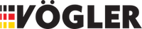Vogler EE